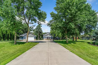 1094 Barton Avenue NW, Buffalo, MN 55313 - Photo 1