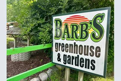 3910 N Pleasant Lake Drive NW, Hackensack, MN 56452 - Photo 1