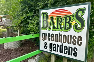 3910 N Pleasant Lake Dr NW, Hackensack, MN 56452 - Photo 1