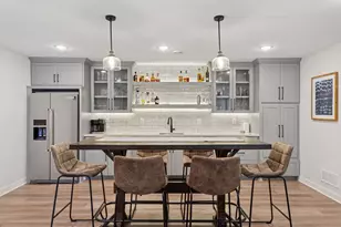 11985 Lever Ct NE, Blaine, MN 55449 - Photo 1