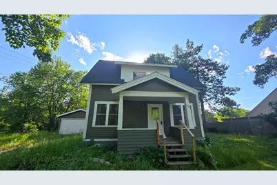 340 River Drive W, Milaca, MN 56353 - Photo 1