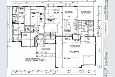 907 Fox Road, Lino Lakes, MN 55014 - Photo 3