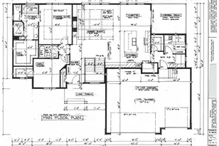 907 Fox Rd, Lino Lakes, MN 55014 - Photo 3