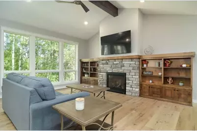 907 Fox Road, Lino Lakes, MN 55014 - Photo 7