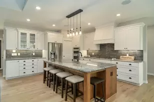 907 Fox Rd, Lino Lakes, MN 55014 - Photo 5