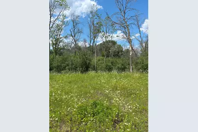 907 Fox Road, Lino Lakes, MN 55014 - Photo 15