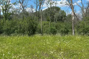 907 Fox Rd, Lino Lakes, MN 55014 - Photo 15