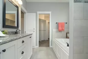 907 Fox Rd, Lino Lakes, MN 55014 - Photo 11