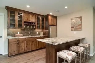 907 Fox Rd, Lino Lakes, MN 55014 - Photo 13