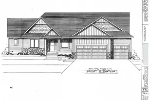 907 Fox Rd, Lino Lakes, MN 55014 - Photo 1