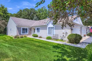 7514 Hinton Park Ave S, Cottage Grove, MN 55016 - Photo 1