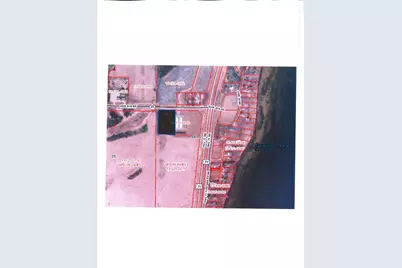 - NE 60th Avenue, Willmar, MN 56201 - Photo 1