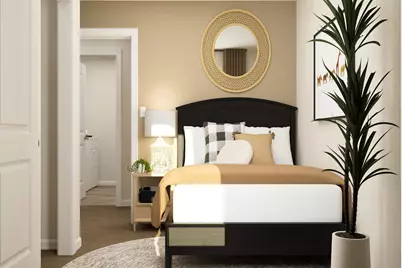 39793 Fallbrook Avenue, North Branch, MN 55056 - Photo 15