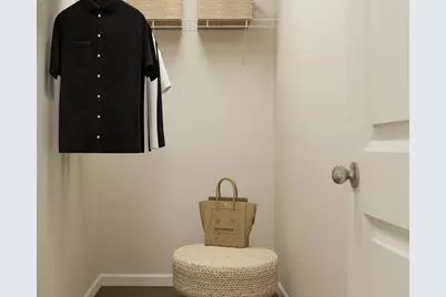 39793 Fallbrook Avenue, North Branch, MN 55056 - Photo 11