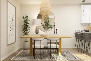 39793 Fallbrook Ave, North Branch, MN 55056 - Photo 5