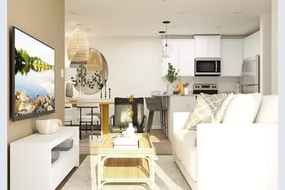 39793 Fallbrook Avenue, North Branch, MN 55056 - Photo 7