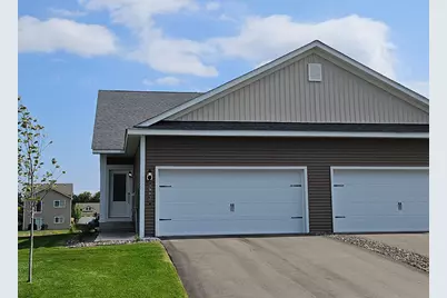 39793 Fallbrook Avenue, North Branch, MN 55056 - Photo 1