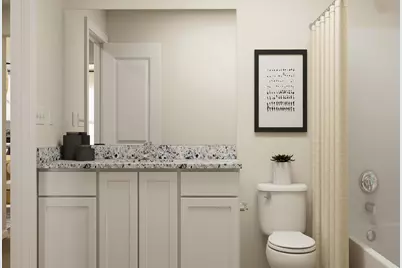 39793 Fallbrook Avenue, North Branch, MN 55056 - Photo 17