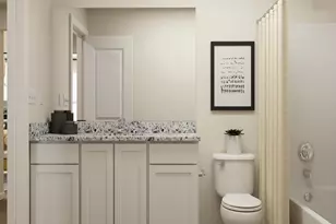 39793 Fallbrook Ave, North Branch, MN 55056 - Photo 17