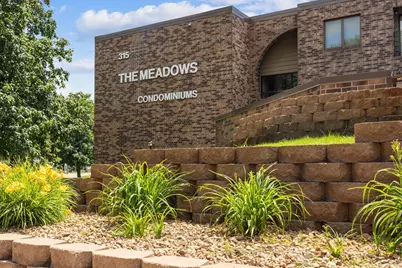 315 Waite Avenue S #305, Waite Park, MN 56387 - Photo 1