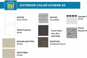 507 Redwood St N, Cambridge, MN 55008 - Photo 3