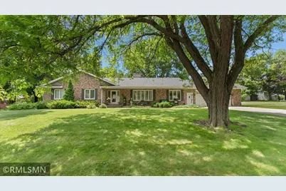 950 Tuva Road SE, Cokato, MN 55321 - Photo 1