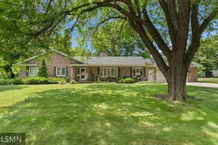 950 Tuva Rd SE, Cokato, MN 55321 - Photo 1