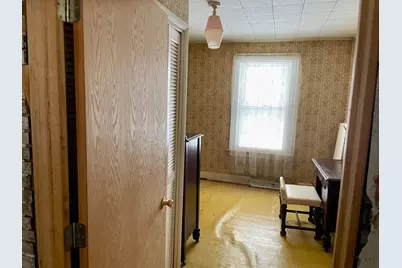 16140 Central Avenue NE, Ham Lake, MN 55304 - Photo 3