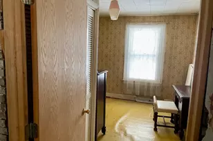 16140 Central Ave NE, Ham Lake, MN 55304 - Photo 3