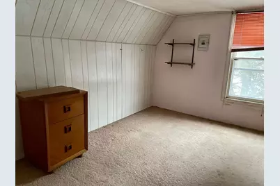 16140 Central Avenue NE, Ham Lake, MN 55304 - Photo 5