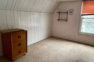 16140 Central Ave NE, Ham Lake, MN 55304 - Photo 5