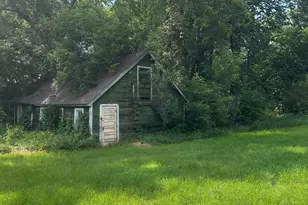 16140 Central Ave NE, Ham Lake, MN 55304 - Photo 9