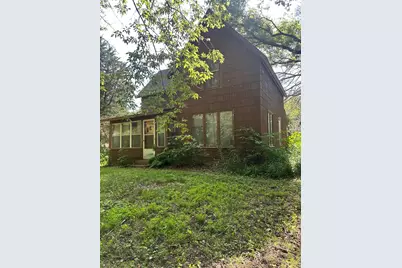 16140 Central Avenue NE, Ham Lake, MN 55304 - Photo 11