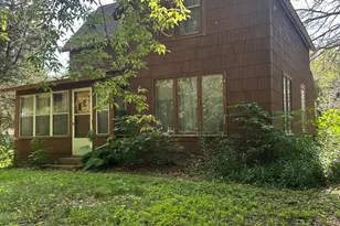 16140 Central Ave NE, Ham Lake, MN 55304 - Photo 11