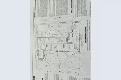 16140 Central Avenue NE, Ham Lake, MN 55304 - Photo 13