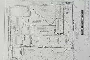 16140 Central Ave NE, Ham Lake, MN 55304 - Photo 13