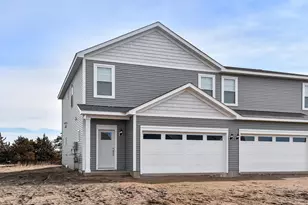 39752 Fallbrook Ave, North Branch, MN 55056 - Photo 1