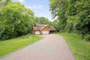 655 Trails End Rd, Minnetrista, MN 55364 - Photo 1