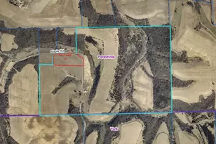 Tbd Xxx Maple Rd, Preston, MN 55965 - Photo 1