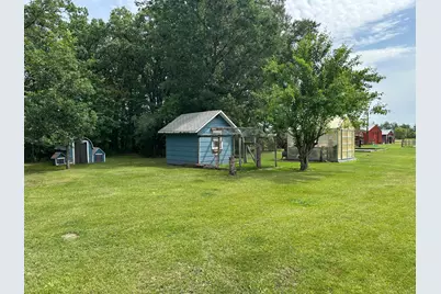 3796 300th Street, Cannon Twp, MN 56734 - Photo 33