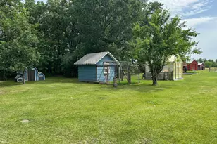 3796 300th St, Cannon Twp, MN 56734 - Photo 33