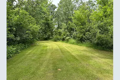 3796 300th Street, Cannon Twp, MN 56734 - Photo 31