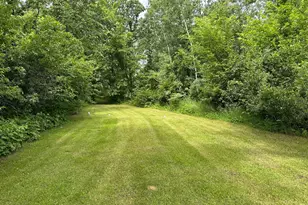 3796 300th St, Cannon Twp, MN 56734 - Photo 31