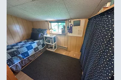 3796 300th Street, Cannon Twp, MN 56734 - Photo 45