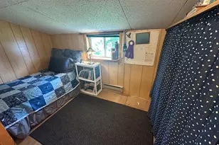 3796 300th St, Cannon Twp, MN 56734 - Photo 45