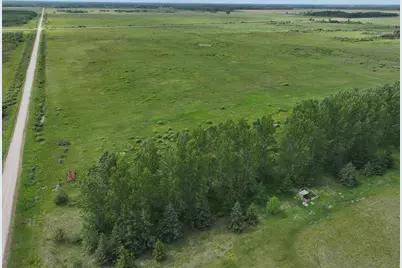 3796 300th Street, Cannon Twp, MN 56734 - Photo 3