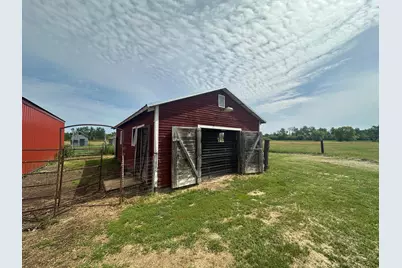 3796 300th Street, Cannon Twp, MN 56734 - Photo 19