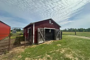 3796 300th St, Cannon Twp, MN 56734 - Photo 19