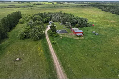 3796 300th Street, Cannon Twp, MN 56734 - Photo 1