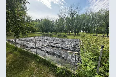 3796 300th Street, Cannon Twp, MN 56734 - Photo 27